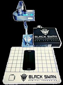 Spy Phone App Video